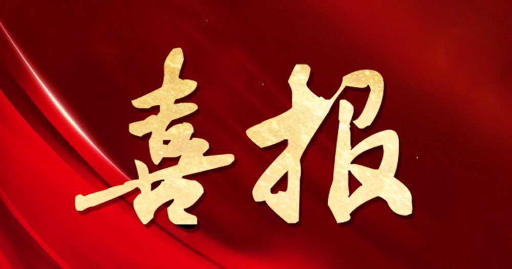 喜訊！杭州園林股份榮獲“2023年度浙江省建筑業(yè)先進(jìn)企業(yè)”